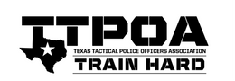 TTPOA Store