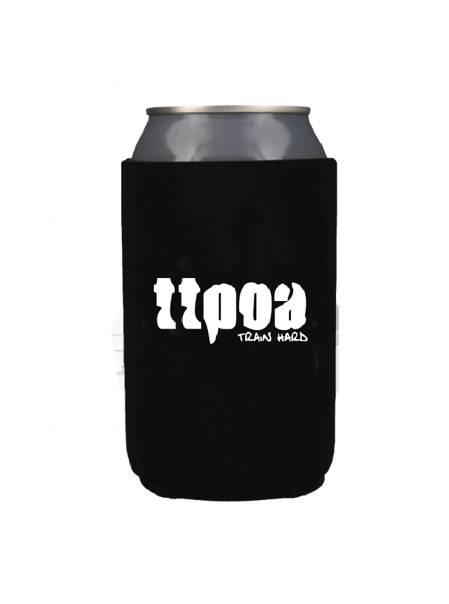 Koozies