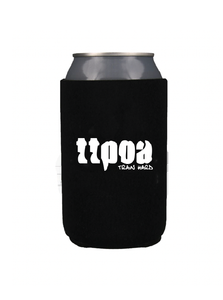 Koozies