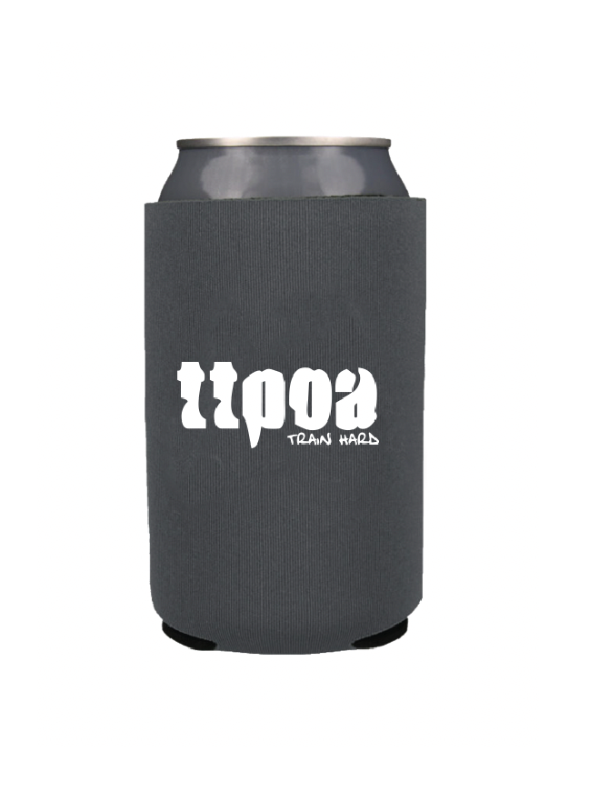 Koozies