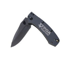 Kershaw Cryo Knife