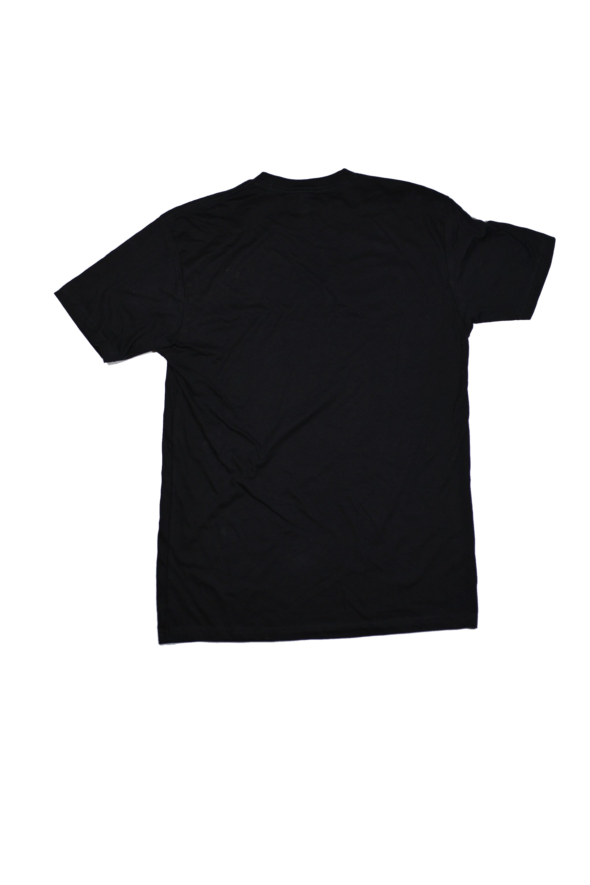 TTPOAgonia T-Shirt – TTPOA Store