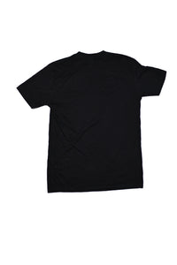 TTPOAgonia T-Shirt