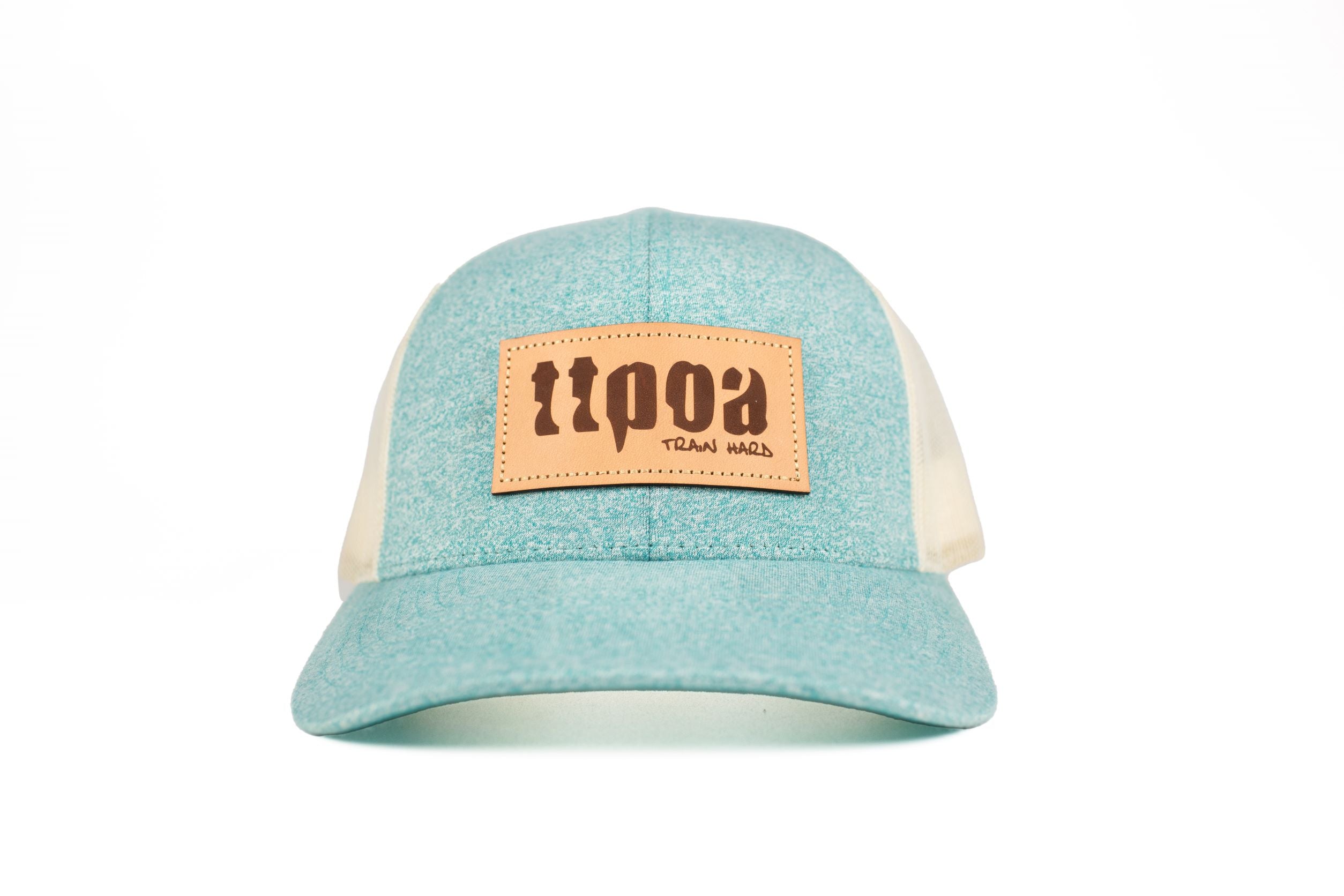 Women's Trucker Mesh Back Hat