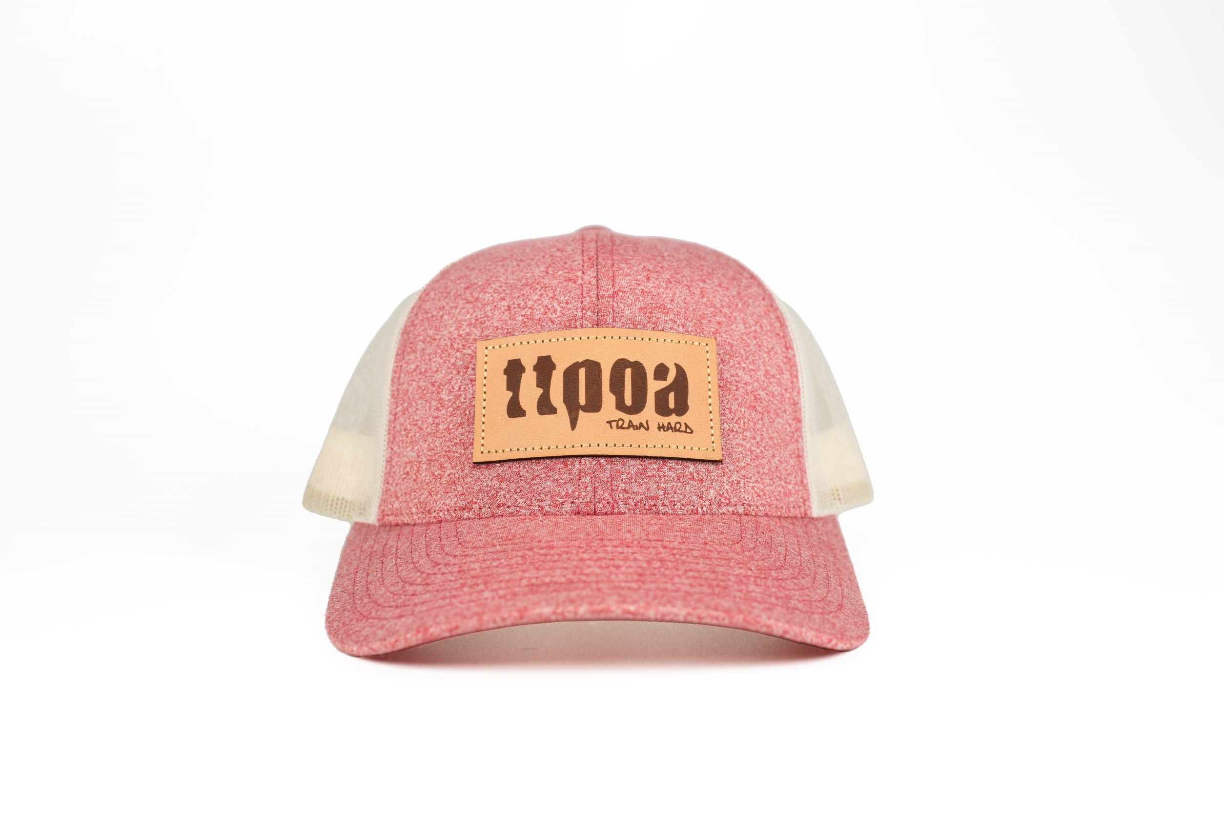 Women's Trucker Mesh Back Hat